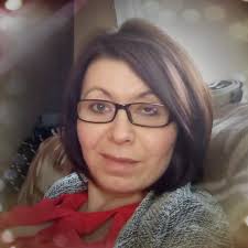 Katarzyna Guzik (@katarzyna.drajewicz.5) • Facebook