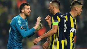 16.07.2021 16 tem 23:00 beşiktaş'ın anlaşma sağladığı alex teixeira, i̇stanbul'a geliyor Penalti Kurtarisi Sonrasinda Mehmet Topal Ile Harun Tekin Arasindaki Diyalog 90min