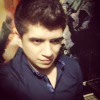 60+ "Josue Palma" profiles