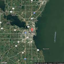 Maybe you would like to learn more about one of these? Campgrounds Around Oshkosh Wisconsin