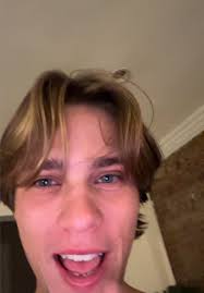 Im sorry to anybody who has the same problem #overthinking #anxiety