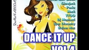 Broos said he was highly impressed by mkhalele's knowledge. Darren Mackay Feat Grae Poniiboi Forgive You Radio Edit Vocal Trance Youtube