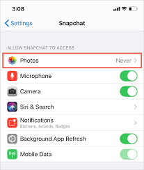 How To Choose What Your Iphone Backs Up To Icloud Imore