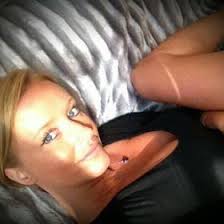 sarah vose (vosesarah6)