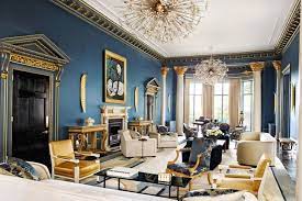 We did not find results for: Traditional Interior Design Defined And How To Master It Decor Aid