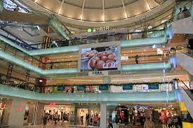 3 tsuen wah street, tsuen wan, hong kong, tsuen wan, hong kong. The 10 Closest Hotels To Tsuen Wan Plaza Hong Kong Tripadvisor Find Hotels Near Tsuen Wan Plaza