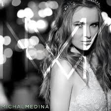 Shine Bright Like a 💎, לתיאום פגישה בסטודיו מיכל מדינה