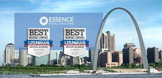 Hours may change under current circumstances Scott Hodges Licensed Healthcare Advisor With Essence Healthcare Home Facebook