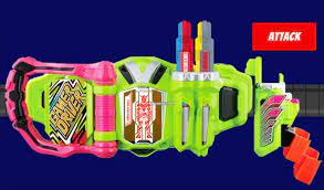 Download sekarang, kamu ga akan kecewa!!! Dx Simulation Belt For Henshin Ex Aid For Android Apk Download