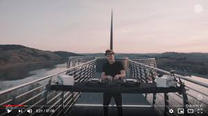 She came to kaiser permanente hawaii from magellan health services in avon, connecticut, where she served as senior vice president of sales, sales operations, and product innovation. Atemberaubende Kulisse Dj Sets Vom Biggesee Direkt Zu Dir Nach Hause Sudwestfalen Magazin