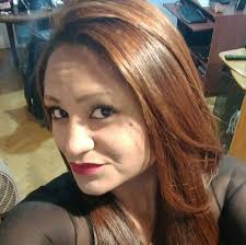 Karla Portal Alisados