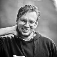 3600+ "Tom" profiles