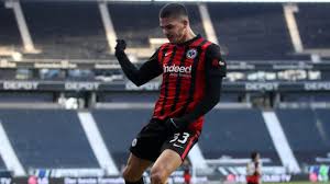 Tough game in many ways but still we made it, again! Rumour Has It Andre Silva Joining Man Utd Depends On Cavani Chelsea Confident Of Winning Haaland Race