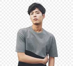 He gained acclaim for his diverse range of television drama roles such as a psychopathic lawyer in 'hello monster', a genius go player in 'reply 1988' a joseon . Park Bo Gum Hyori S Home Stay Seoul Korean Drama Ghana Png 560x740px Park Bogum Actor Arm