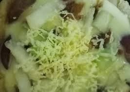 Fudgy chocolate pie pie labu kuning pie susu a la veggy. Resep Tart Buah Terenak Berbie Memasak Com