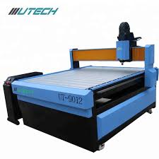Check spelling or type a new query. 1 5kw Water Cooled Spindle Carpentry Cnc Router Machinery Buy Used Cnc Woodworking Machine Art And Craft Cnc Router Cnc Router For Furniture Legs Product On Alibaba Com