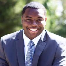 A multi-million gift will help support USC Rossier School of Education,  Keck School of Medicine of the University of Southern California, and USC  Caruso Catholic Center in their efforts to give back… |