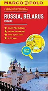 Detailed online map of the city of kyiv with streets, house numbers. Russia Belarus Ukraine Estonia Latvia Lithuania Kalingrad World Wide Maps
