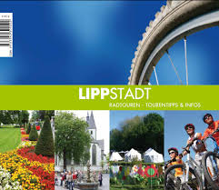 Auf Die Rader Fertig Los 11 Radtouren Um Lippstadt Fahrradhaus Schulte Hostede