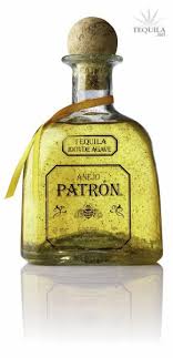 Aging causes include both genetic and environmental factors. Patron Tequila Anejo Tequila Reviews At Tequila Net