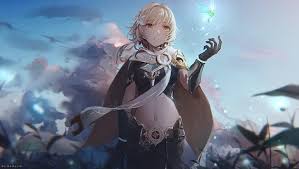 We did not find results for: Lumine Genshin Impact 1080p 2k 4k 5k Hd Wallpapers Free Download Wallpaper Flare