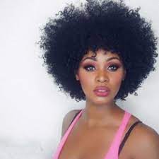 Our events have always had large turnouts of black men who appreciate black women in their natural glory (see brothas that love sistas with natural hair and all of our past panels that inspired others to follow suit!). 380 My Natural Sistas Ideas Hair Beauty Natural Hair Styles