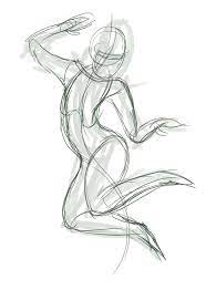 Pin On Figure Drawing