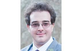 Stephanie Borah's Instagram, Twitter & Facebook