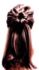 Follow Me For More Hairstyles Tutorial Hairstyles For Long Hair Long Hair Style Medium Length Hair Styles Hair Styles Long Hair Styles