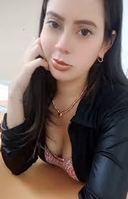 Posts with replies by barney arana (@barana1950)