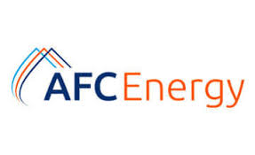 Download the vector logo of the afc brand designed by nfl in adobe® illustrator® format. Afc Energy To Begin Commercial Roll Out Of Technology