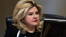 The Nevada Independent