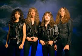 Together we will work to expand this wiki into a comprehensive. Readers Poll The 10 Best Metallica Songs Rolling Stone