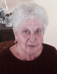 Adams Family Funeral Home