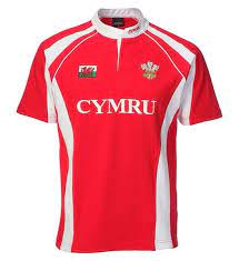 Eimear considine and beibhinn parsons both crossed twice, with sene naoupu also. Welsh Rugby Shirts At Giftware Wales