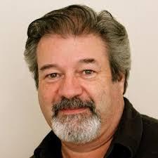 Shari Haynes's Instagram, Twitter & Facebook