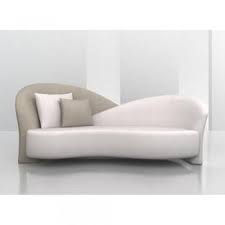 Fleur Modern Sofa Vladimir Kagan Designed Furniture Modern Sofa Designs Contemporary Couches Contemporary Sofa