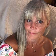 Profile for Danielle's Kitchen