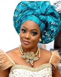 Iyoooh that Voice note it's like Guluva never loved her Haii no one has  Ashley's back but you will bounce back babes❤️‍🩹❤️‍🩹