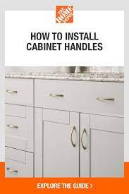 Pin On How To Pins