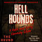 Hell Hounds: Dark and Dirty Comedy Show event in Asheville, NC