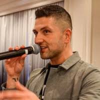 200+ "Rametta" profiles