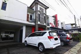 Booking di minggu ini free water heater (bonus penghangat air). Top 12 Bandung Kabupaten Vacation Rentals Apartments Hotels 9flats