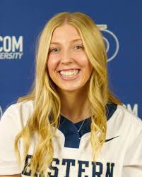 Experiential Learning Podcast Testimonies