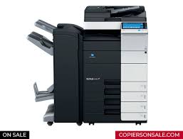 Windows 7, windows 7 64 bit, windows 7 32 bit, windows 10, windows 10 64 bit,, windows 10 32 bit, windows 8, windows 7 home premium. Konica Minolta Bizhub C454 For Sale Buy Now Save Up To 70