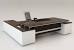 Modern Modern Style Office Furniture Design