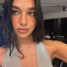 Dayanna Cortez Lipa II