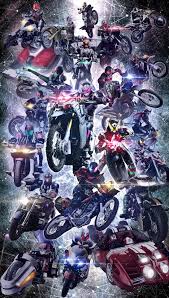 仮面ライダー平成ジェネレーションズforever maskde 仮面ライダー 仮面ライダーooo ジェネレーションズ