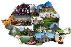 Special 1st December: 30 facts about Romania | Stories About Buildings