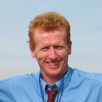 1000+ "Jenkins" profiles